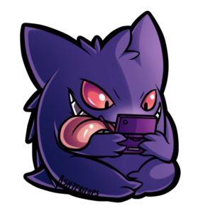 gengar_commission_by_ashteritops-d6f02bc